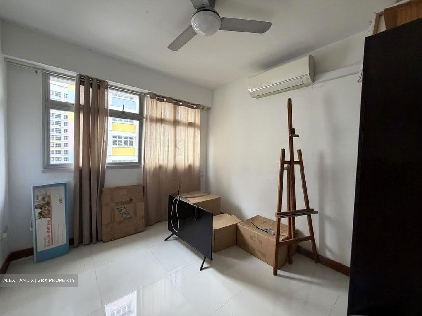 Blk 811B Keat Hong Colours (Choa Chu Kang), HDB 4 Rooms #613003901